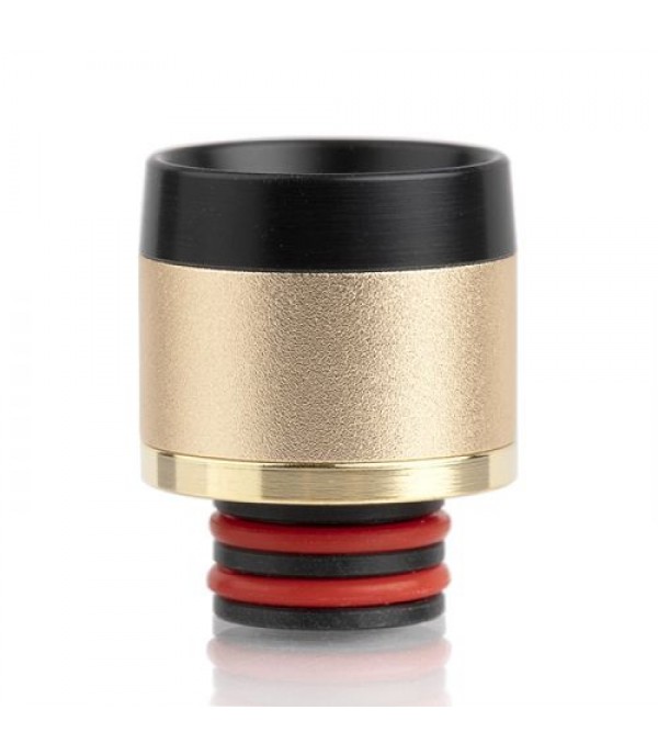 Uwell Crown 3 Tank Drip Tip
