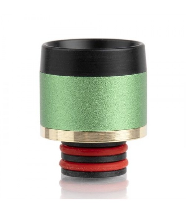 Uwell Crown 3 Tank Drip Tip