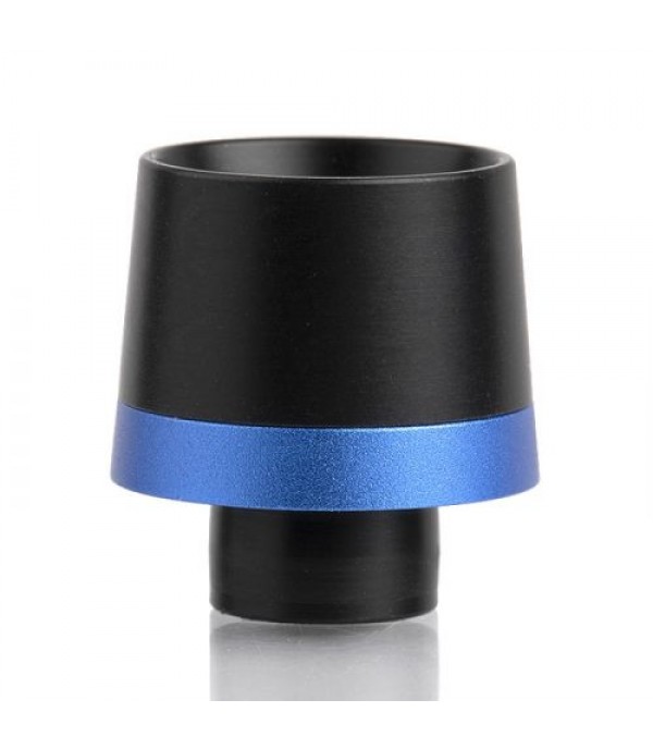 Uwell Valyrian Tank 510 Drip Tip