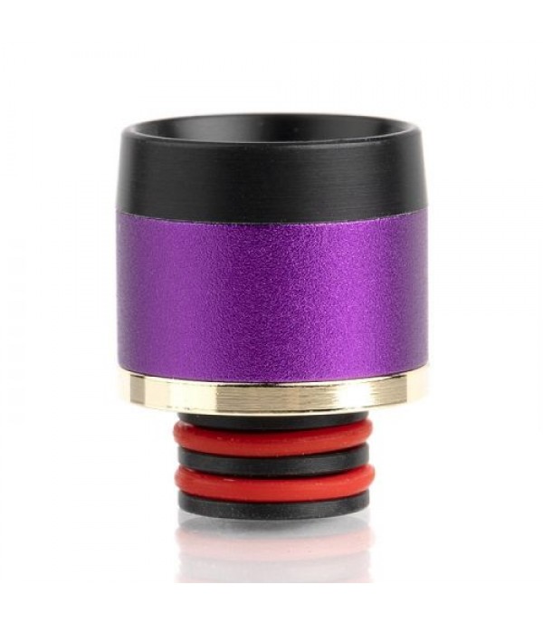 Uwell Crown 3 Tank Drip Tip