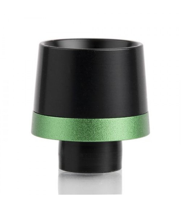 Uwell Valyrian Tank 510 Drip Tip