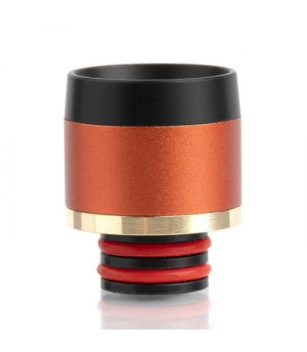 Uwell Crown 3 Tank Drip Tip