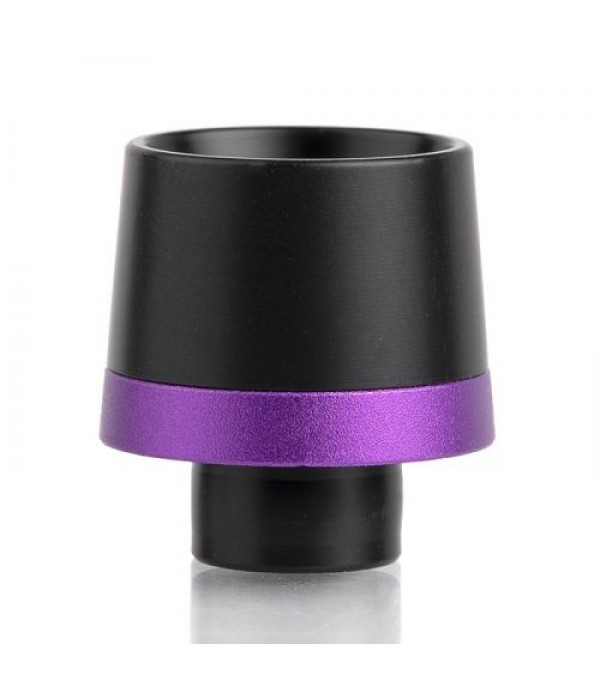 Uwell Valyrian Tank 510 Drip Tip