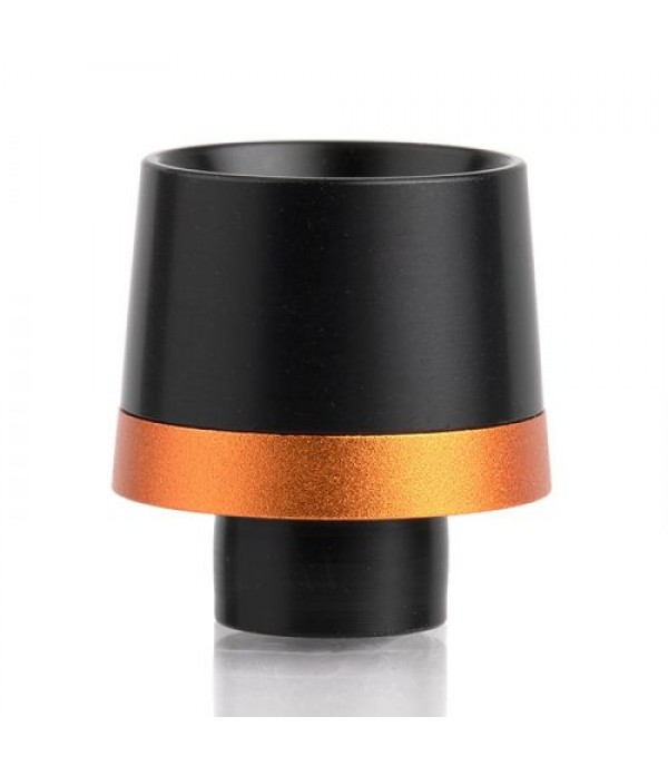 Uwell Valyrian Tank 510 Drip Tip