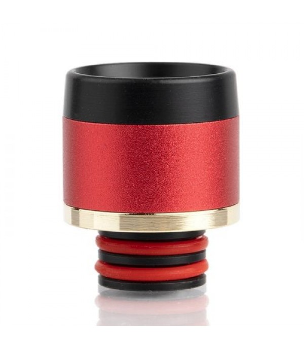 Uwell Crown 3 Tank Drip Tip