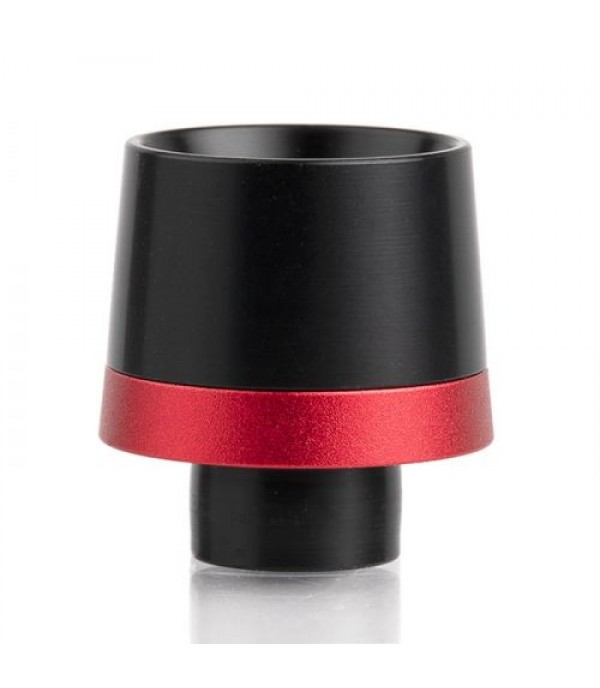 Uwell Valyrian Tank 510 Drip Tip