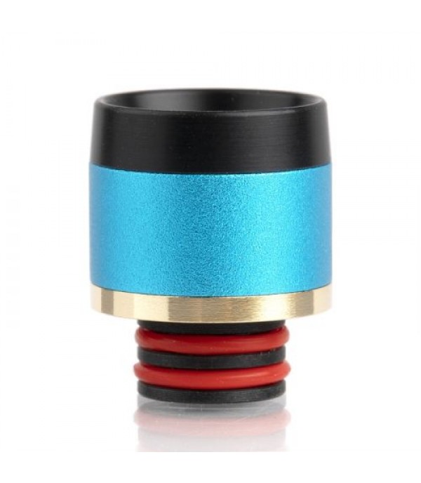Uwell Crown 3 Tank Drip Tip