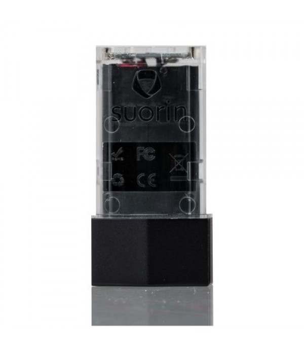 Suorin EDGE Replacement Batteries