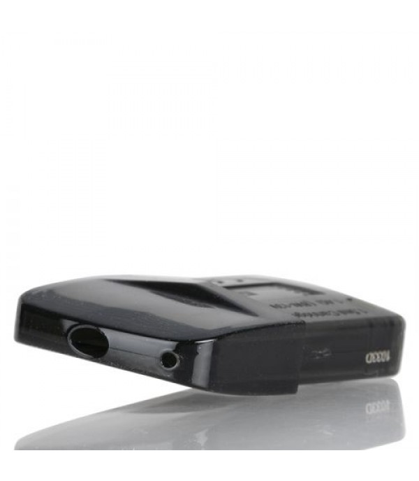 Suorin EDGE Replacement Pods