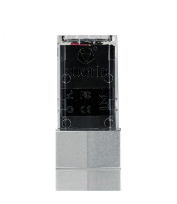 Suorin EDGE Replacement Batteries
