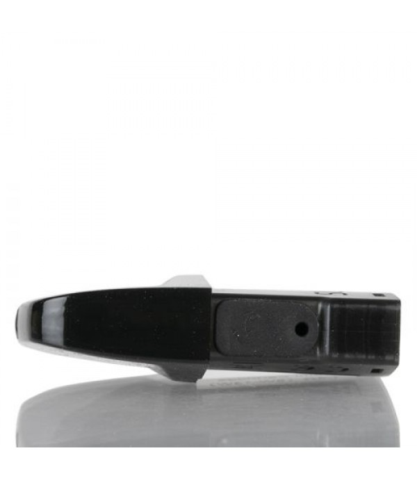Suorin EDGE Replacement Pods