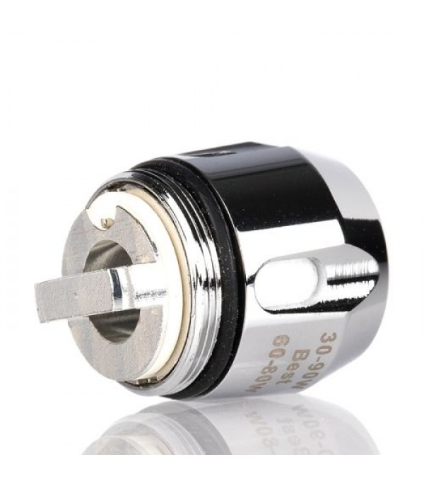 HellVape HellBeast Mesh Replacement Coils