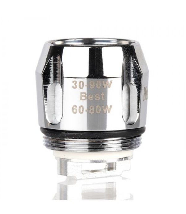 HellVape HellBeast Mesh Replacement Coils