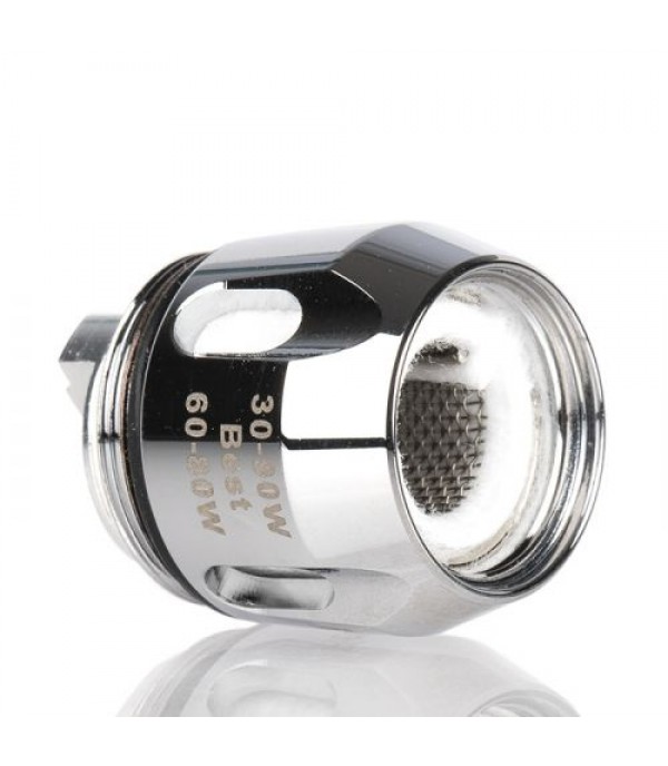 HellVape HellBeast Mesh Replacement Coils