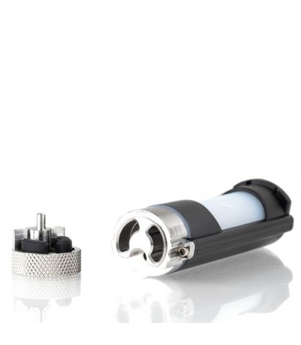 DOVPO TS Topside Replacement Bottle Kit
