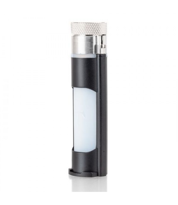 DOVPO TS Topside Replacement Bottle Kit