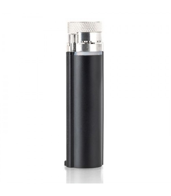 DOVPO TS Topside Replacement Bottle Kit