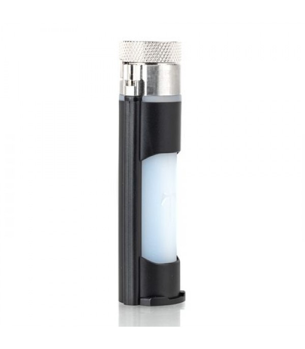 DOVPO TS Topside Replacement Bottle Kit