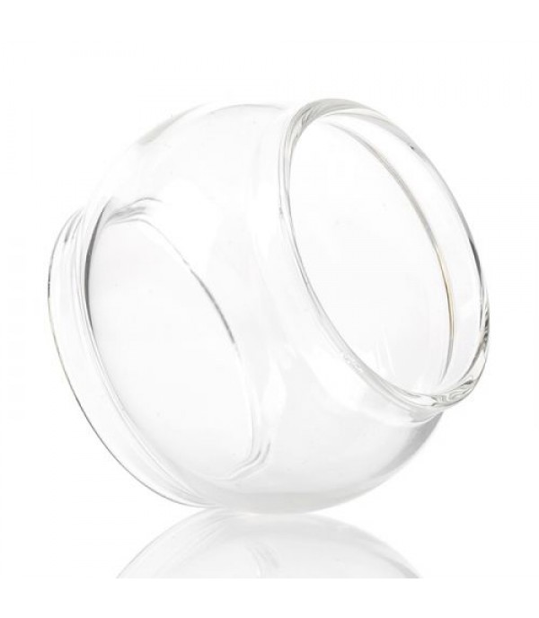 FreeMax Mesh Pro Replacement Glass
