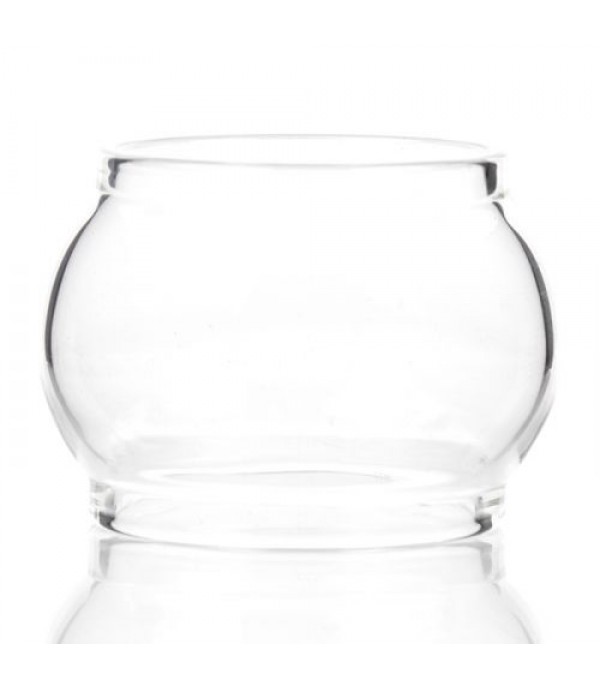 FreeMax Mesh Pro Replacement Glass