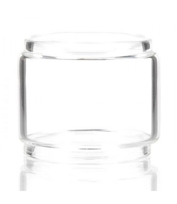 FreeMax Mesh Pro Replacement Glass