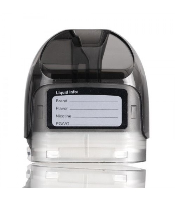 Joyetech ATOPACK Magic Replacement Pods