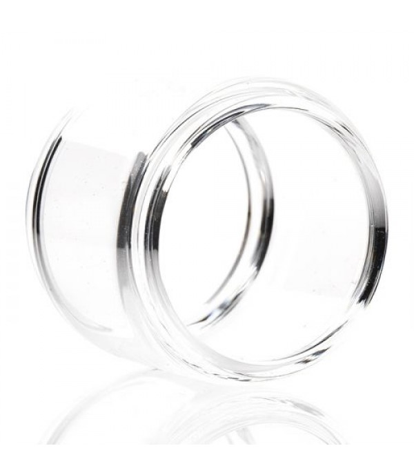 FreeMax Mesh Pro Replacement Glass