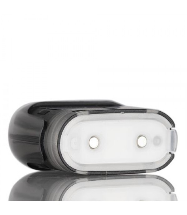 Joyetech ATOPACK Magic Replacement Pods