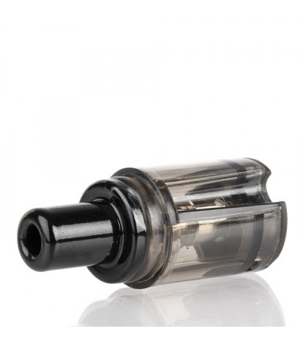 YiHi SXmini Mi Class Replacement Pod Cartridges