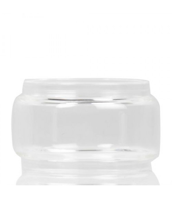 Uwell Crown 4 IV Replacement Bulb Glass