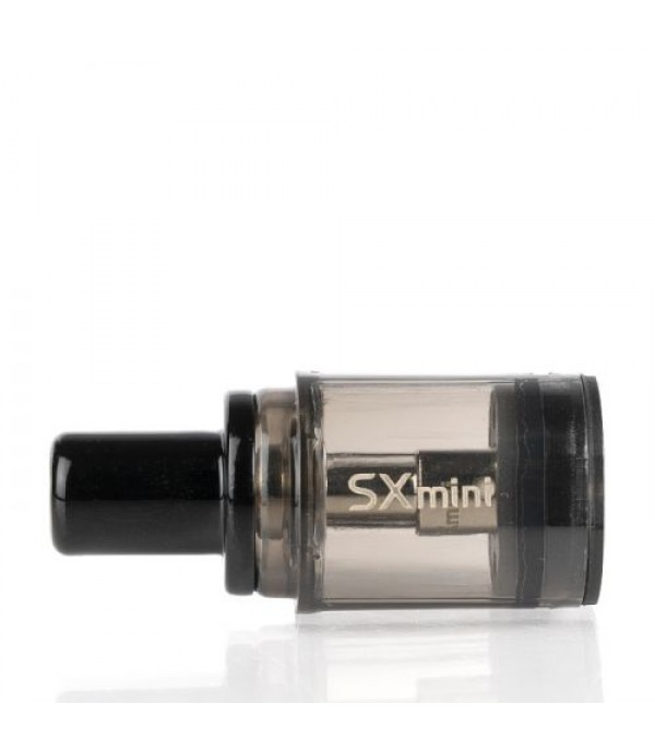 YiHi SXmini Mi Class Replacement Pod Cartridges