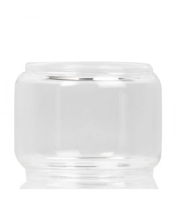 Uwell Crown 4 IV Replacement Bulb Glass