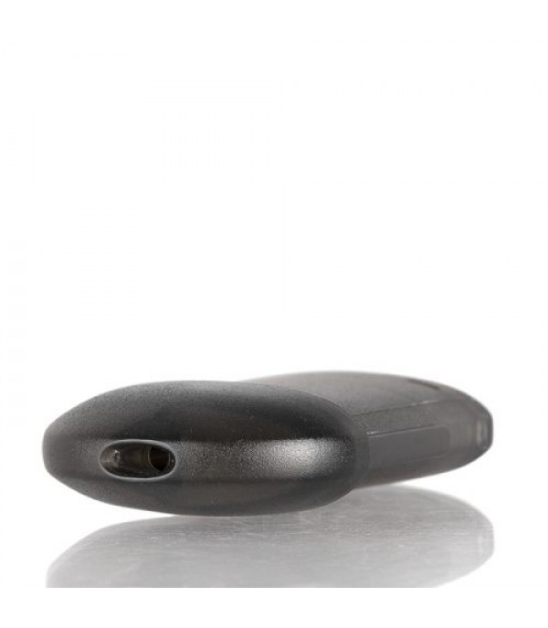 Augvape Tuglyfe Replacement Pods