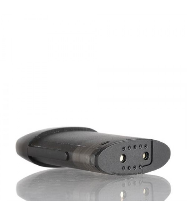 Augvape Tuglyfe Replacement Pods