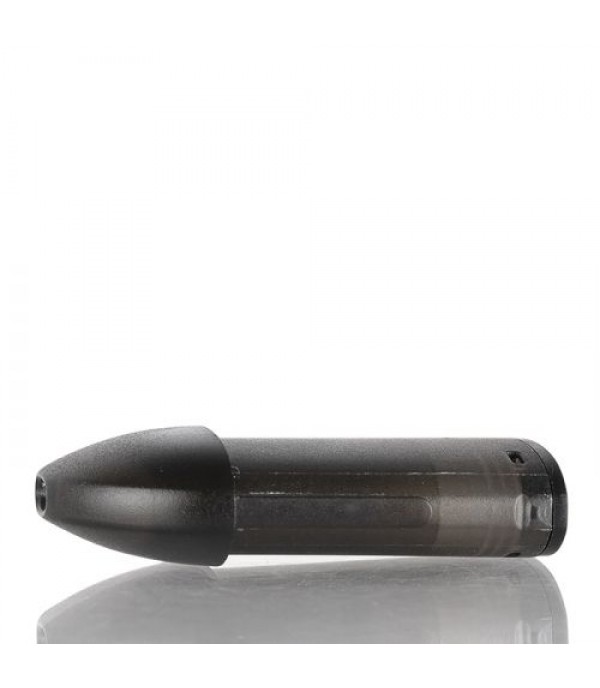 Augvape Tuglyfe Replacement Pods