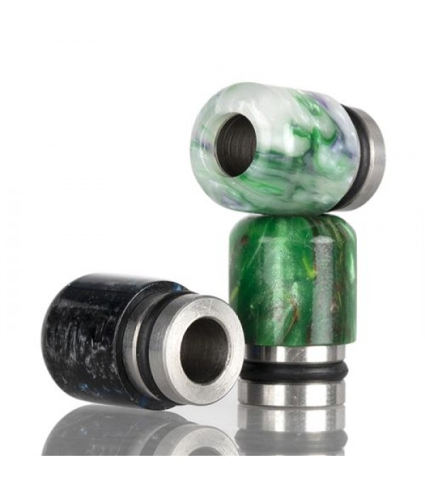 510 MINI Poland Hybrid Drip Tip