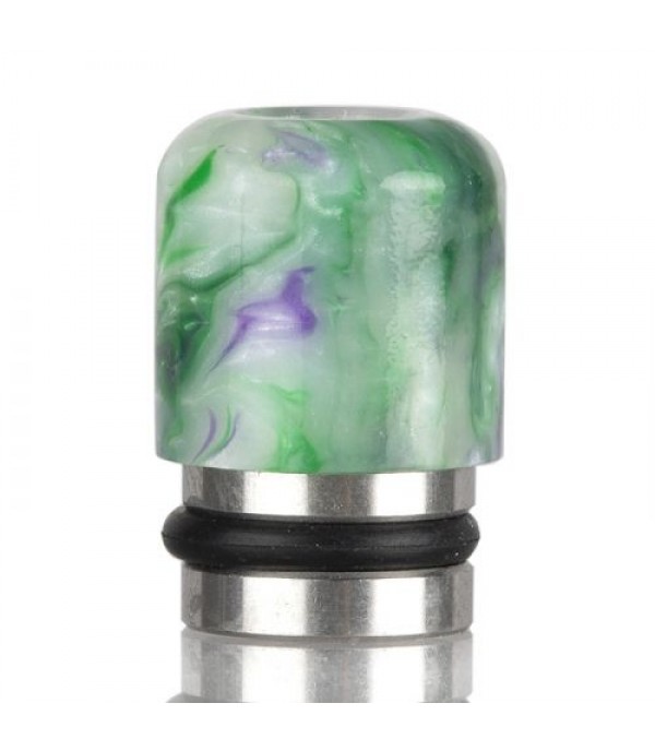 510 MINI Poland Hybrid Drip Tip
