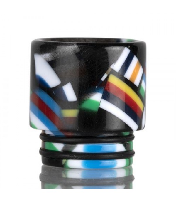 810 MOSAIC Drip Tip