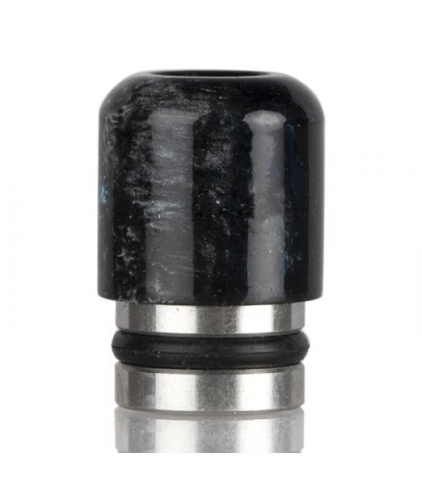 510 MINI Poland Hybrid Drip Tip