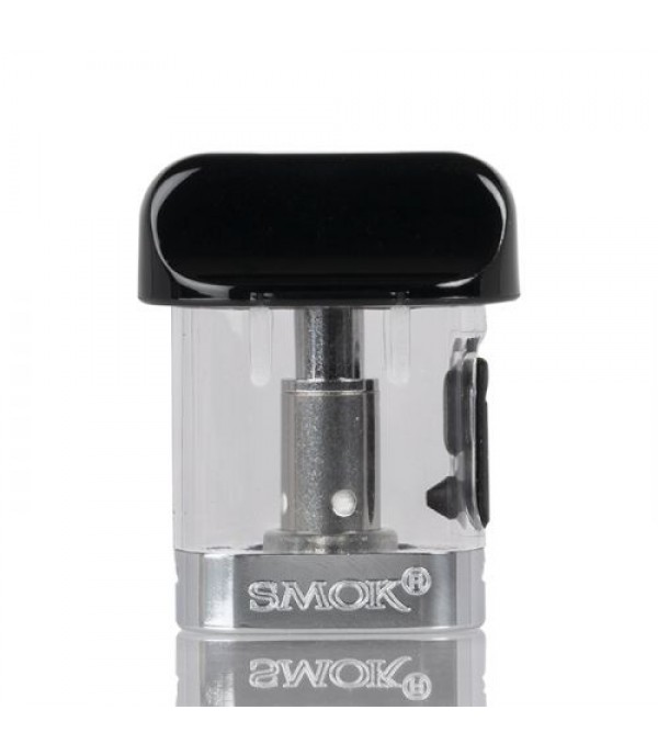 SMOK MICO Replacement Pod Cartridges