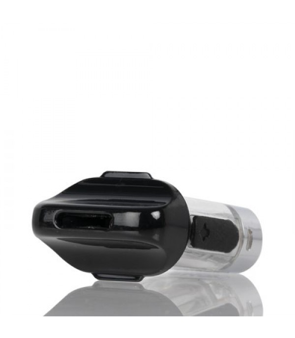 SMOK MICO Replacement Pod Cartridges