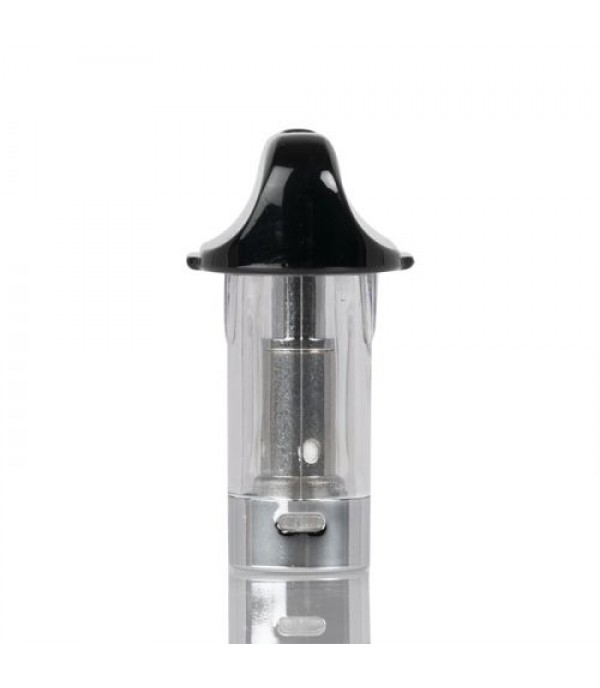 SMOK MICO Replacement Pod Cartridges