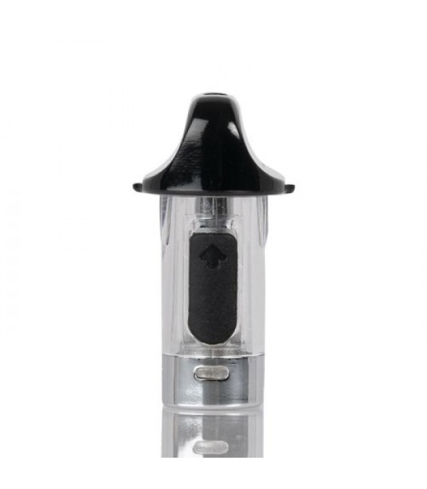 SMOK MICO Replacement Pod Cartridges