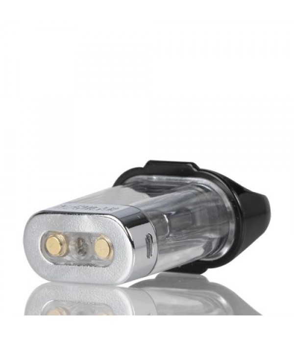 SMOK MICO Replacement Pod Cartridges