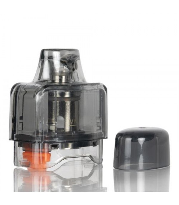 aaavape FINESSE Replacement Pods
