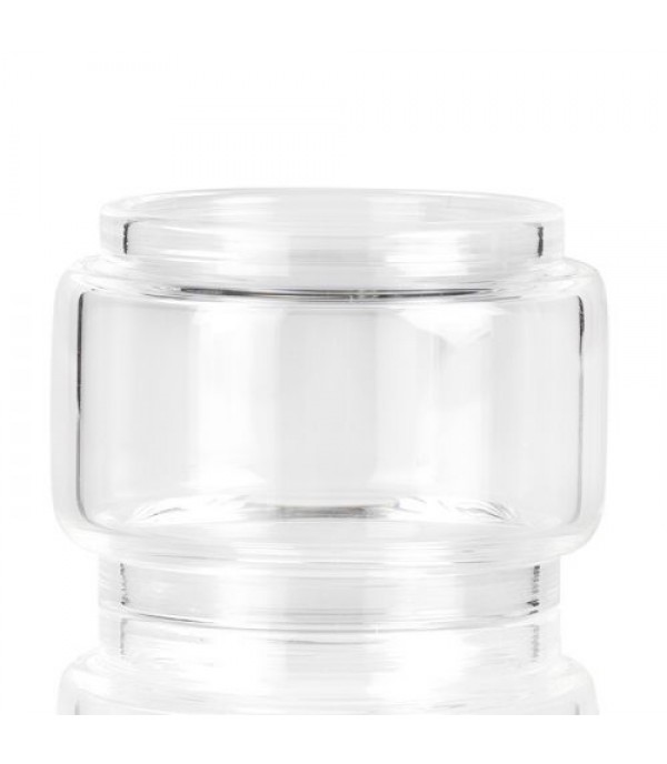 Vaporesso SKRR / SKRR-S / SKKR-S Mini Replacement Glass
