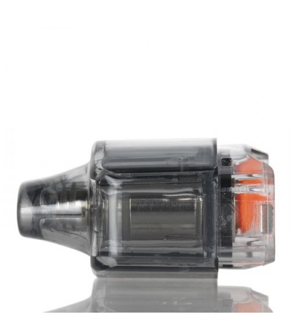 aaavape FINESSE Replacement Pods