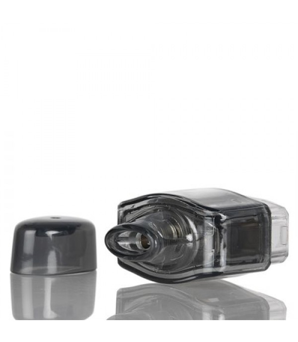 aaavape FINESSE Replacement Pods