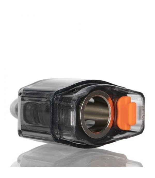 aaavape FINESSE Replacement Pods