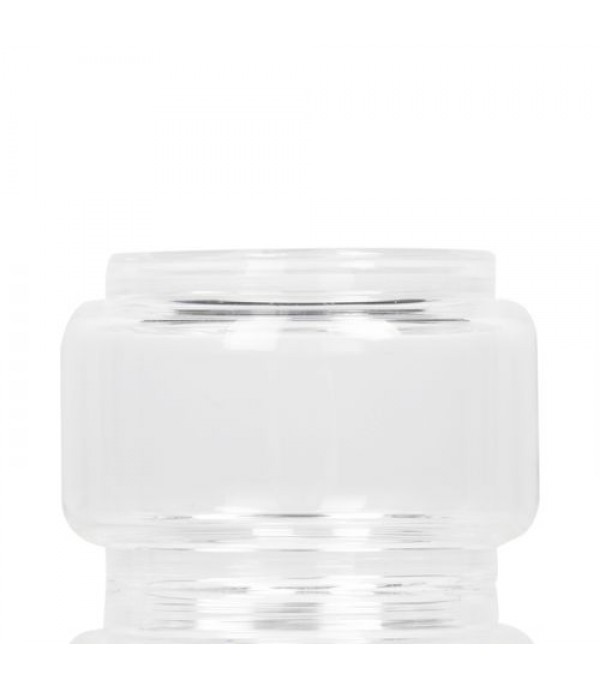 Vaporesso SKRR / SKRR-S / SKKR-S Mini Replacement Glass